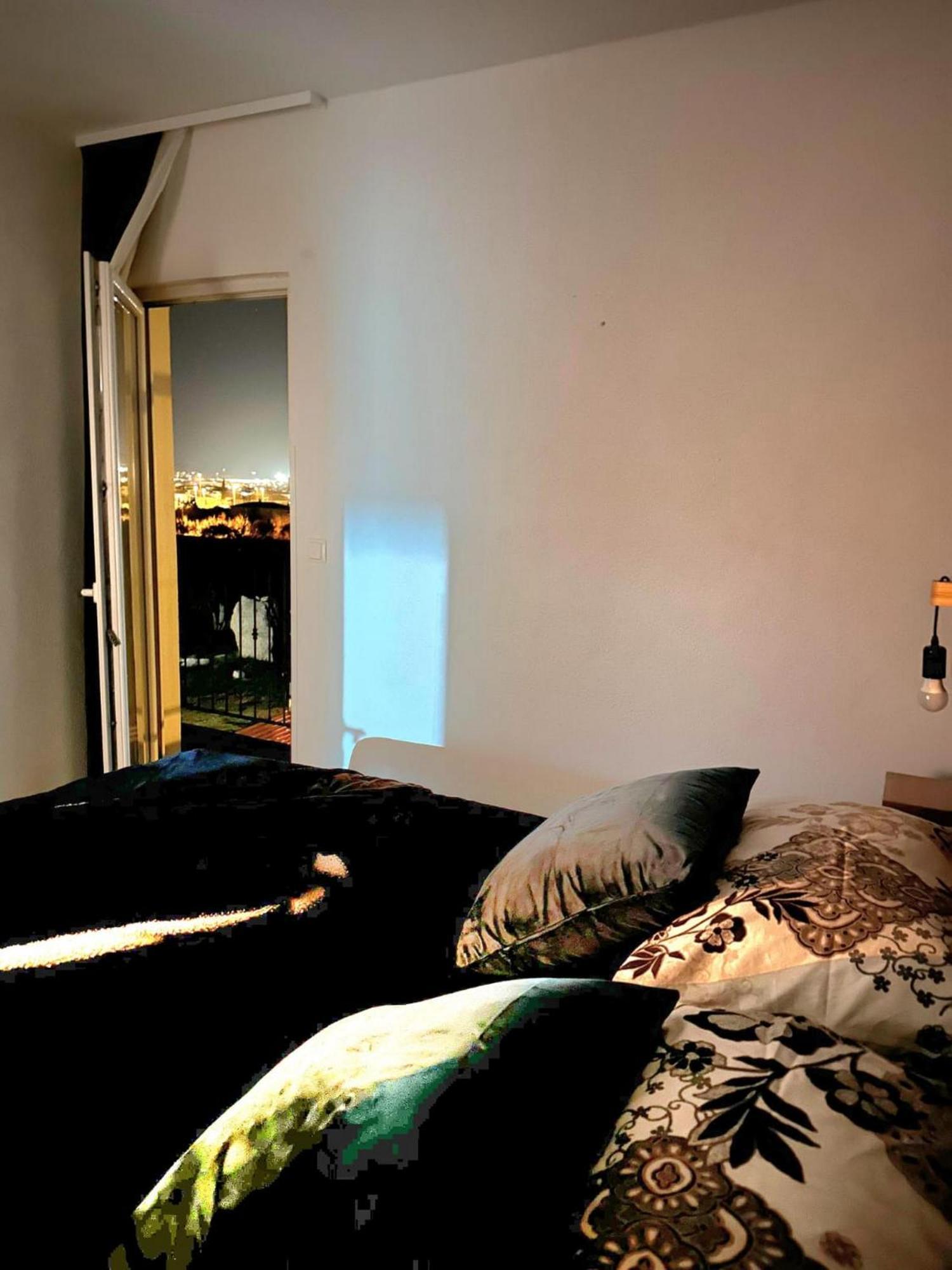 Holiday Home Chester With Heated Pool คาชเตลา ภายนอก รูปภาพ