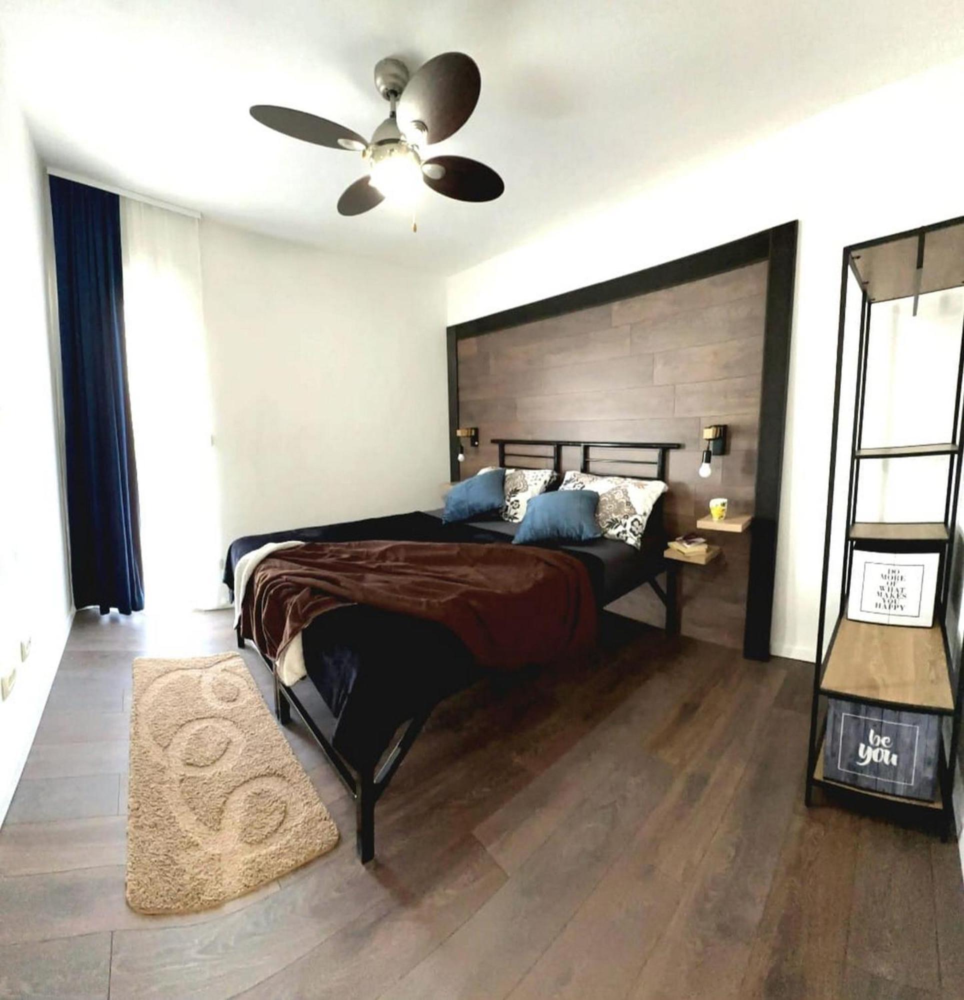 Holiday Home Chester With Heated Pool คาชเตลา ภายนอก รูปภาพ