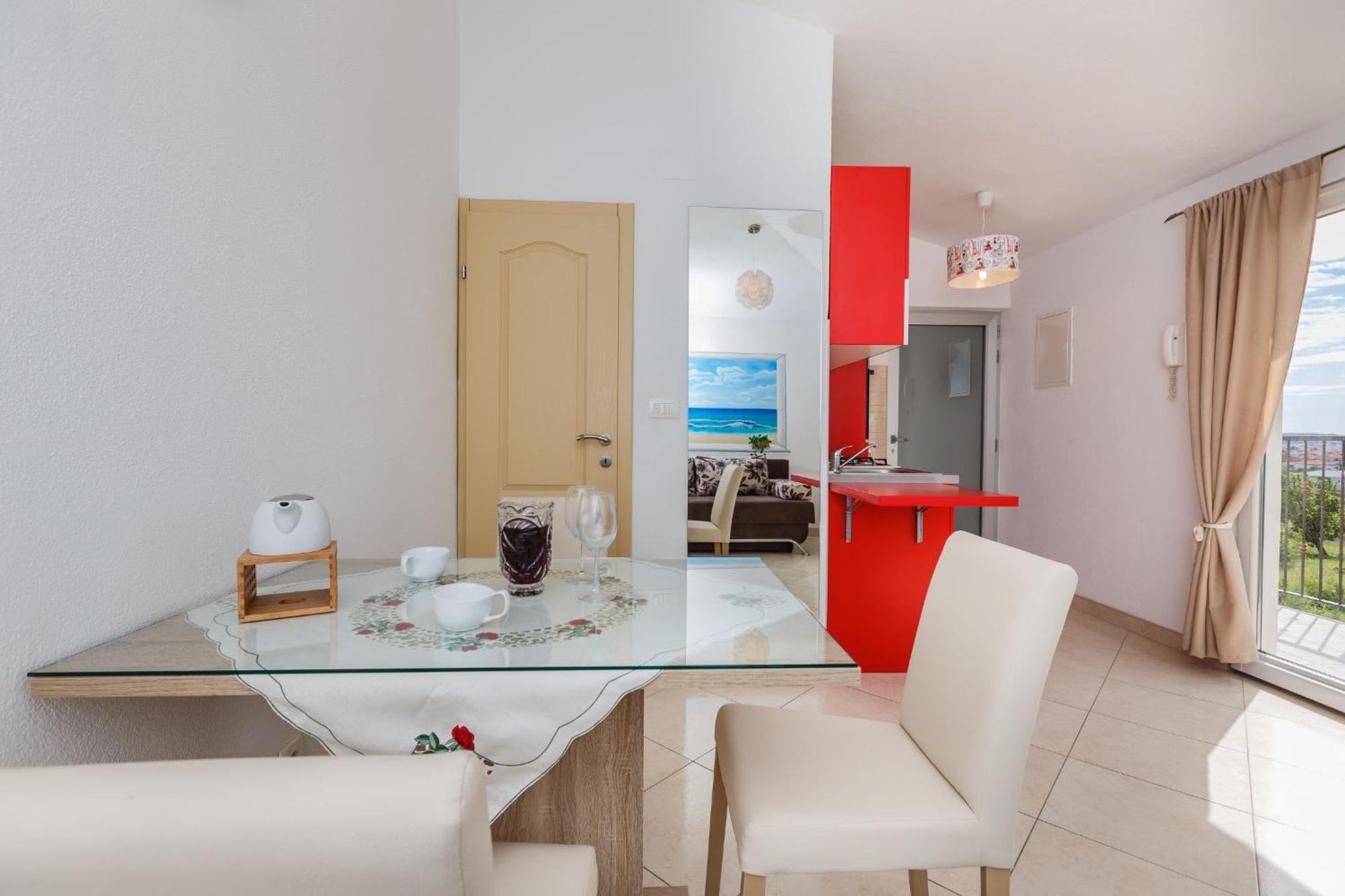 Holiday Home Chester With Heated Pool คาชเตลา ห้อง รูปภาพ