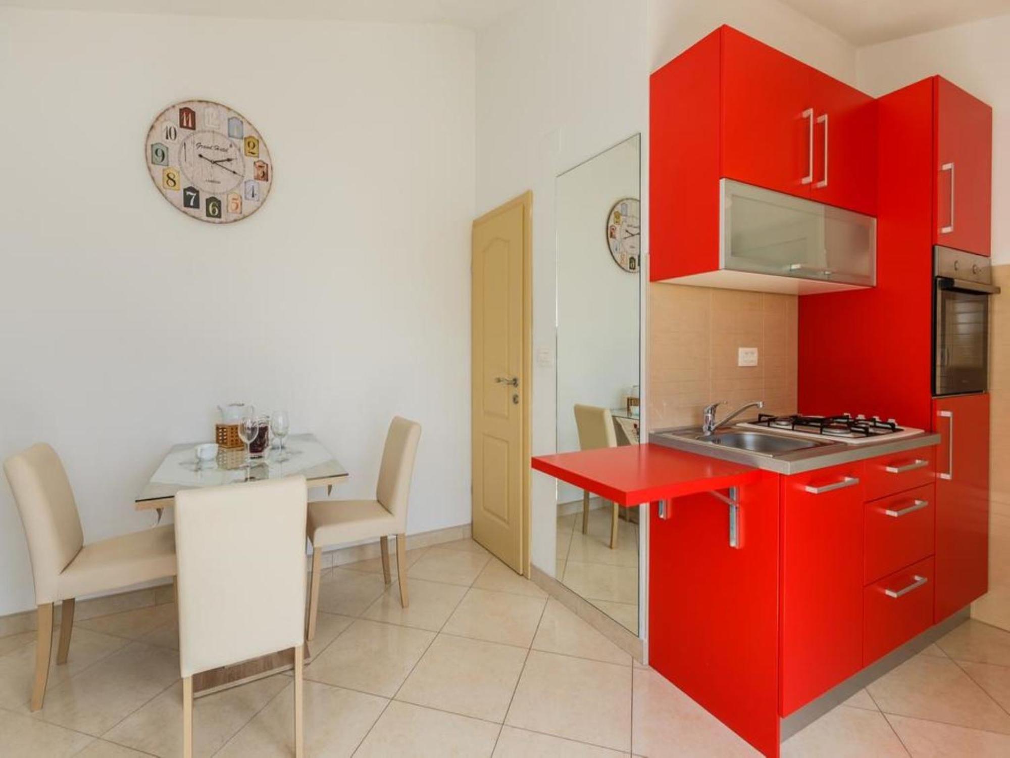 Holiday Home Chester With Heated Pool คาชเตลา ห้อง รูปภาพ