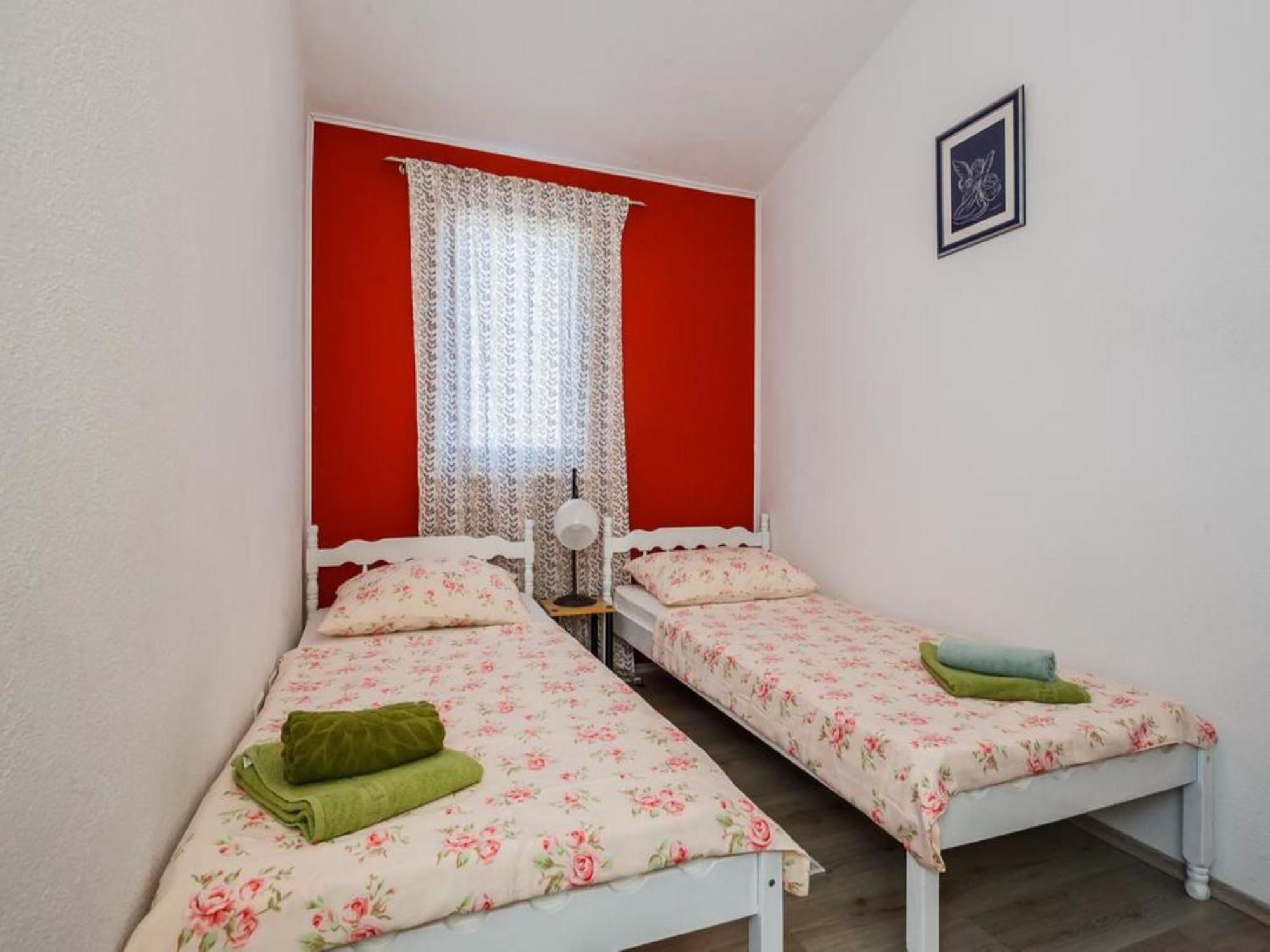 Holiday Home Chester With Heated Pool คาชเตลา ห้อง รูปภาพ