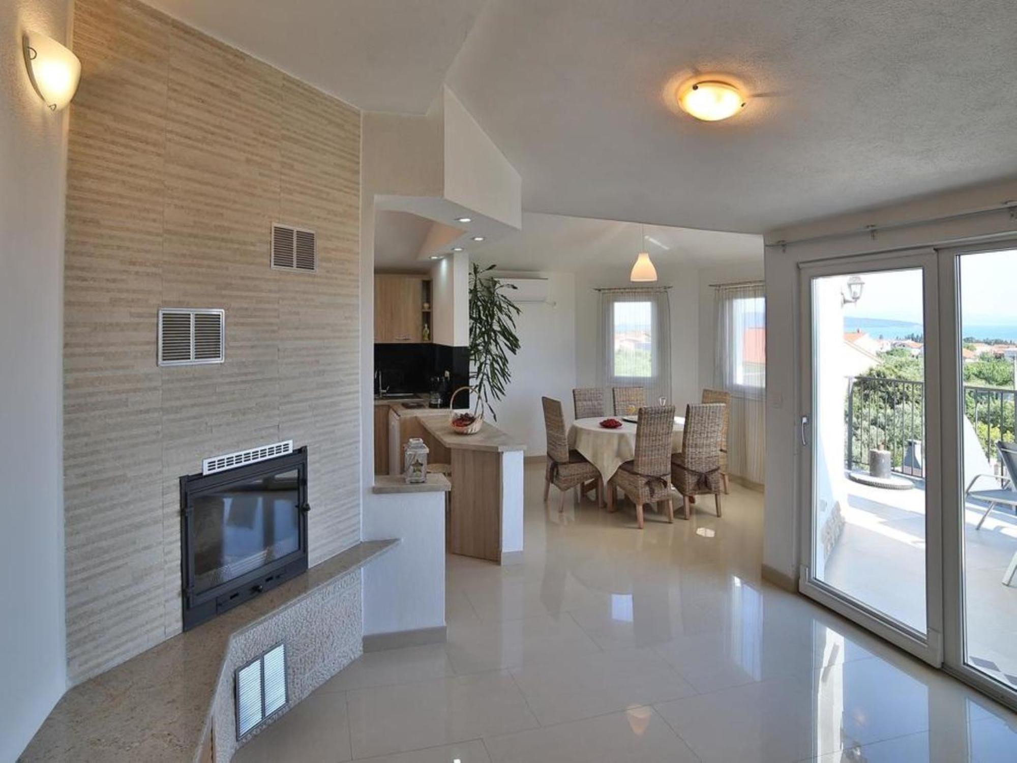 Holiday Home Chester With Heated Pool คาชเตลา ห้อง รูปภาพ