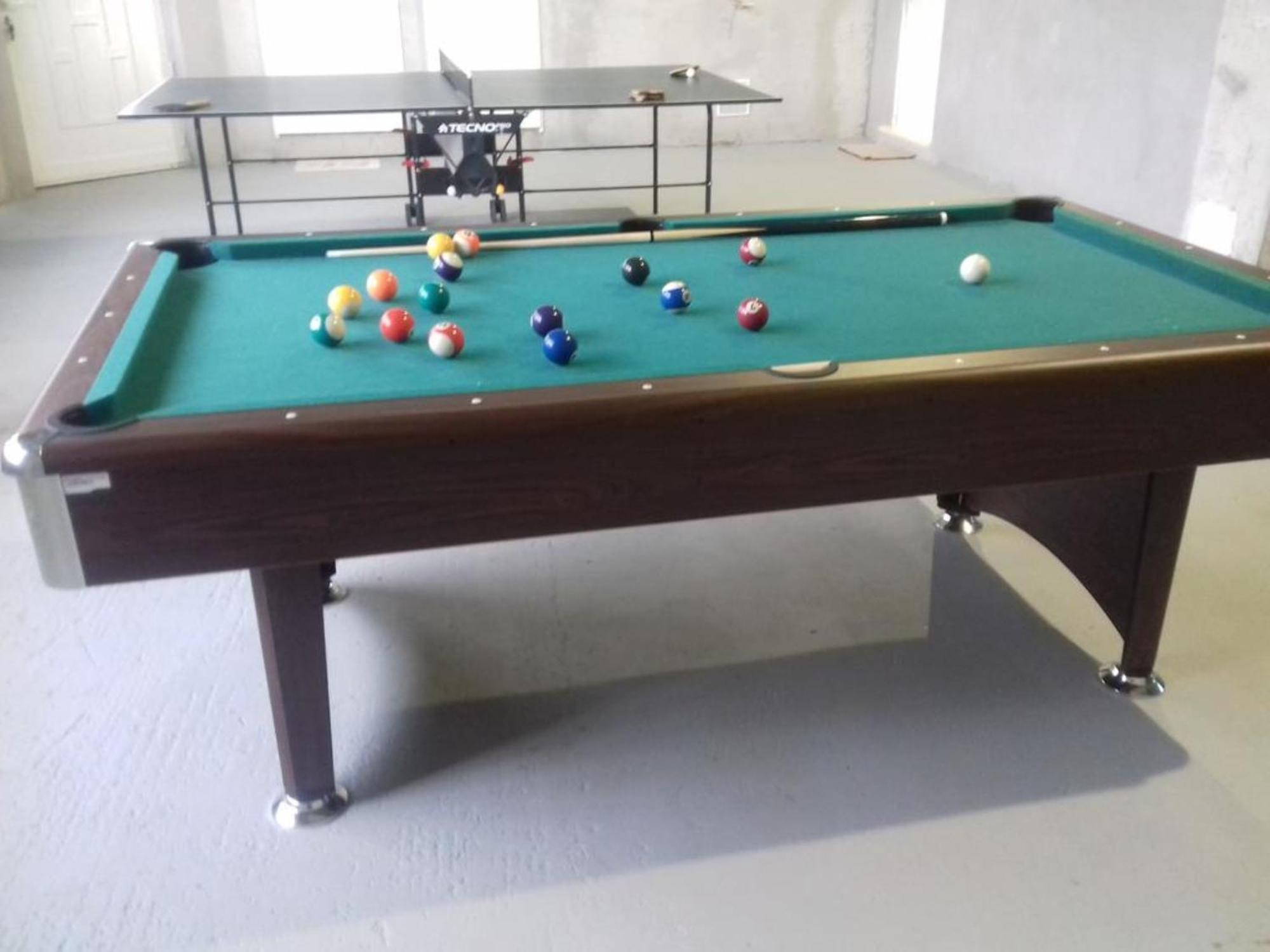 Holiday Home Chester With Heated Pool คาชเตลา ห้อง รูปภาพ