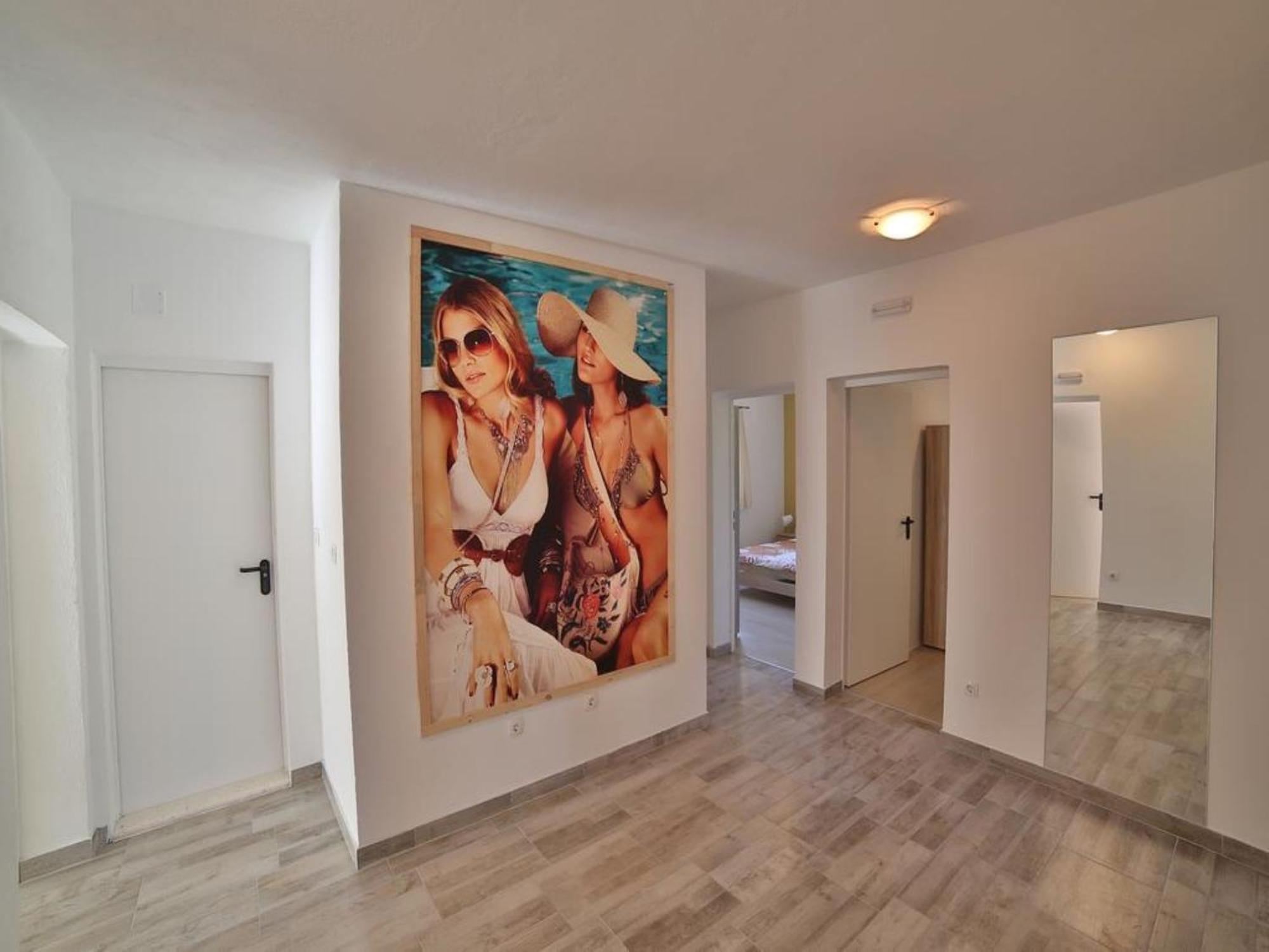Holiday Home Chester With Heated Pool คาชเตลา ห้อง รูปภาพ