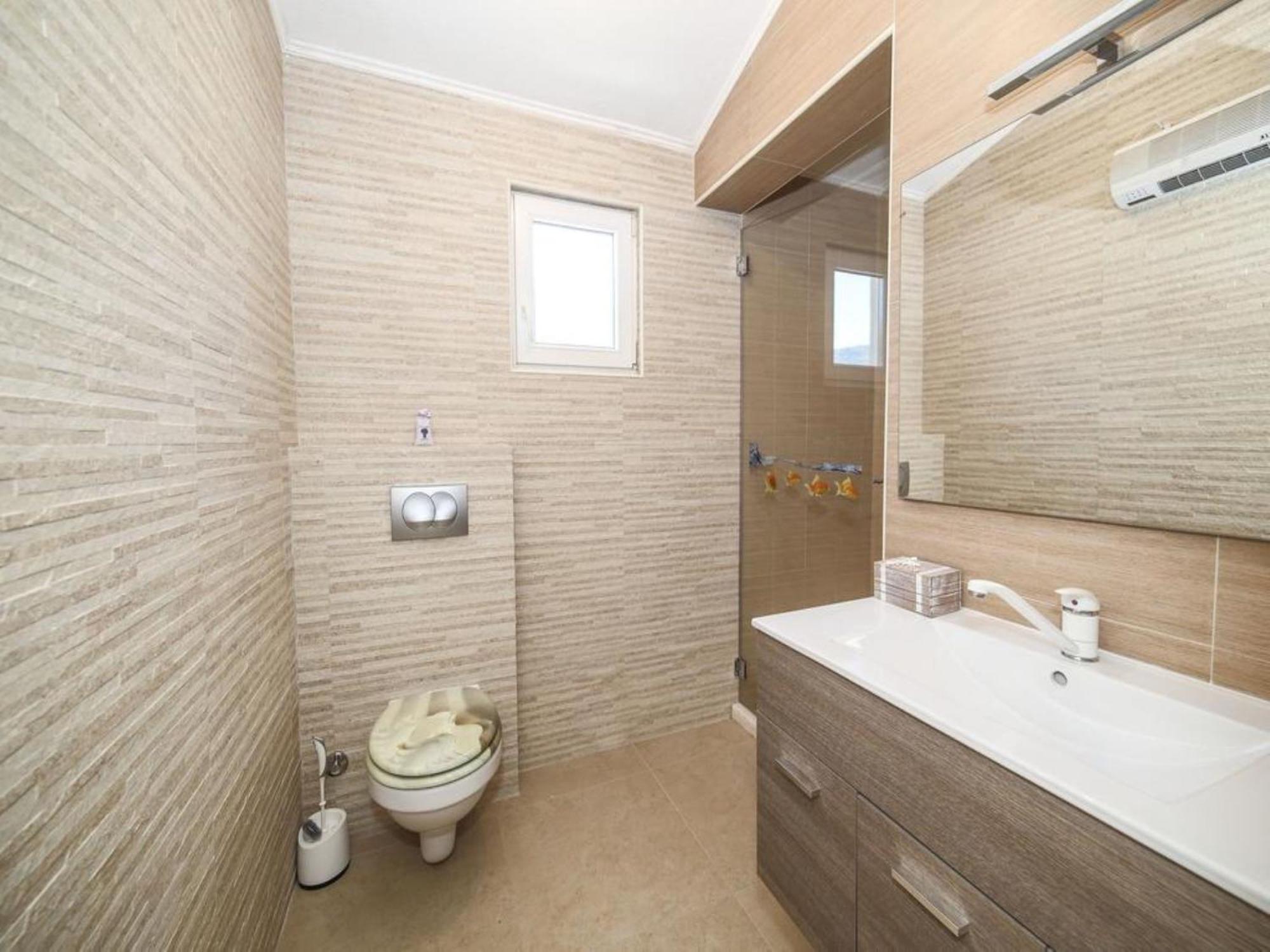 Holiday Home Chester With Heated Pool คาชเตลา ห้อง รูปภาพ