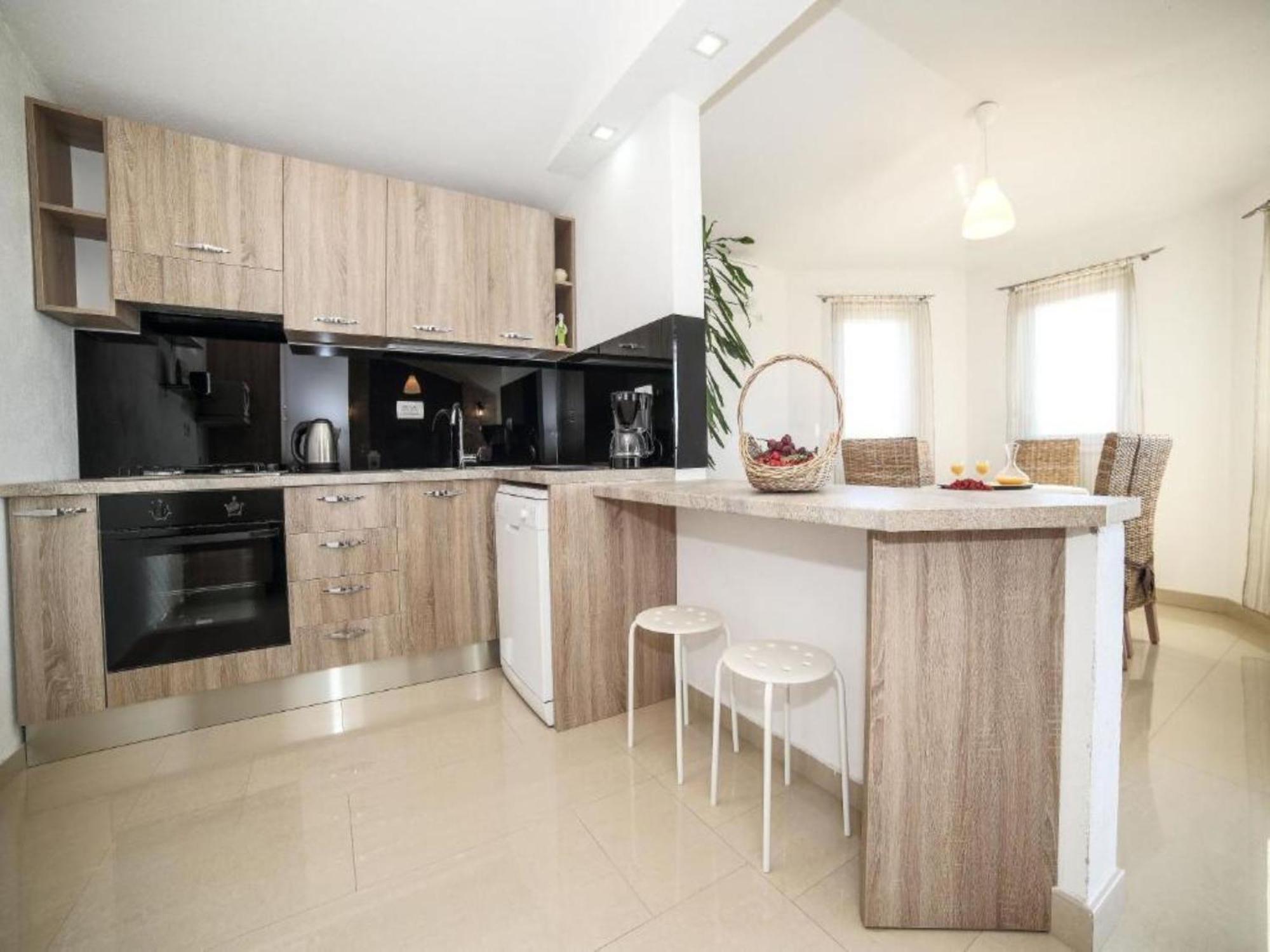 Holiday Home Chester With Heated Pool คาชเตลา ห้อง รูปภาพ