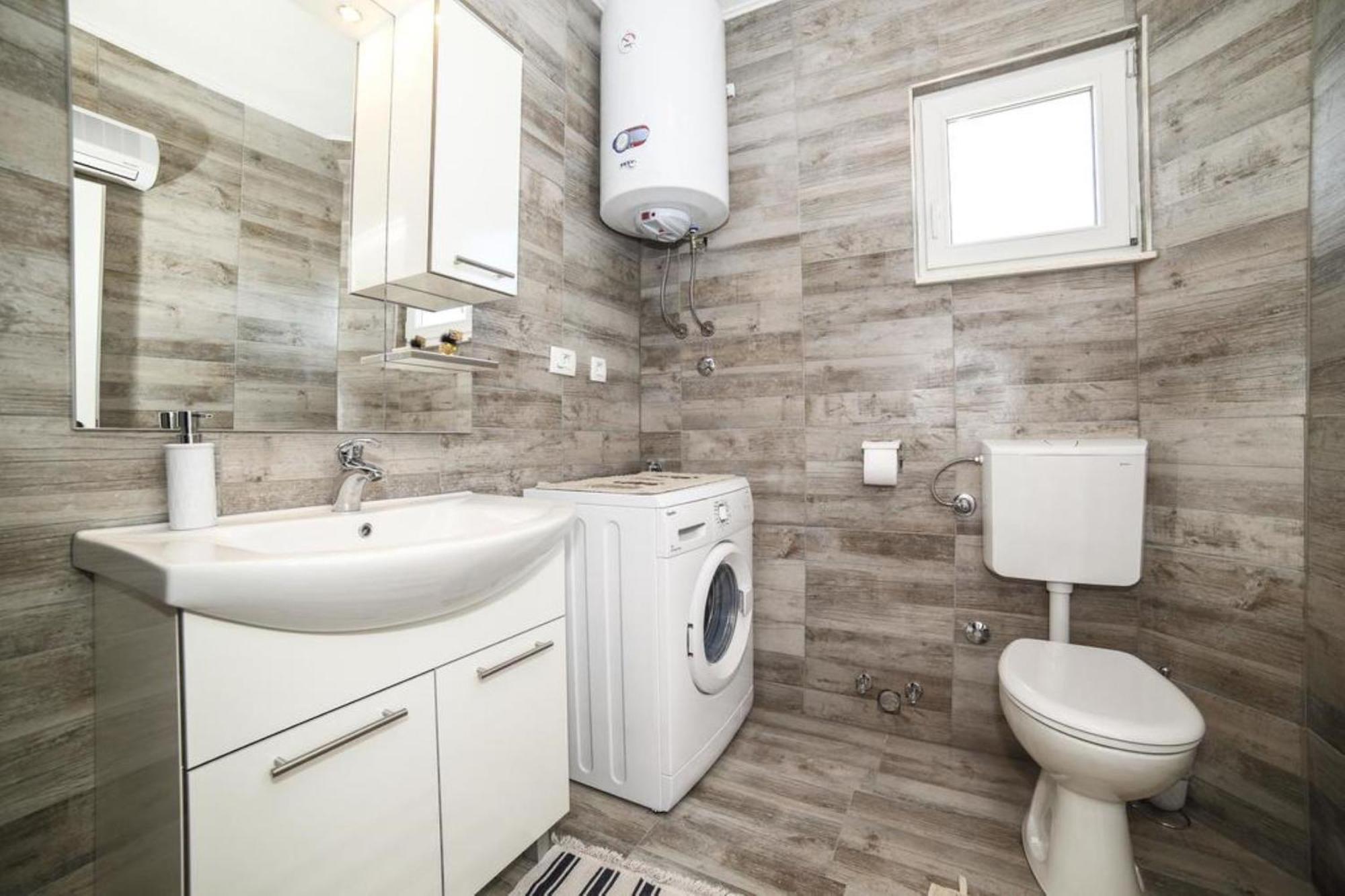 Holiday Home Chester With Heated Pool คาชเตลา ห้อง รูปภาพ