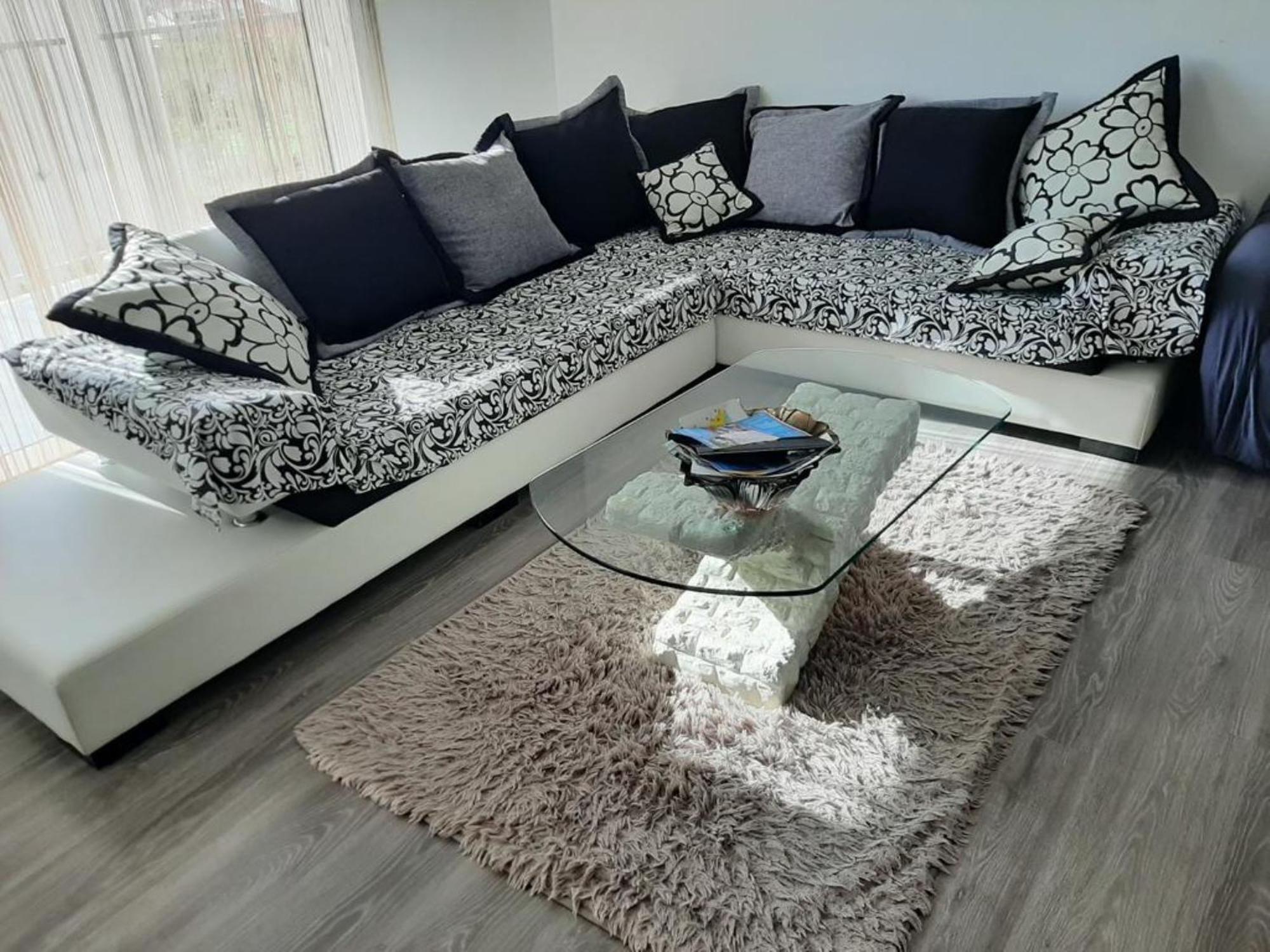 Holiday Home Chester With Heated Pool คาชเตลา ห้อง รูปภาพ