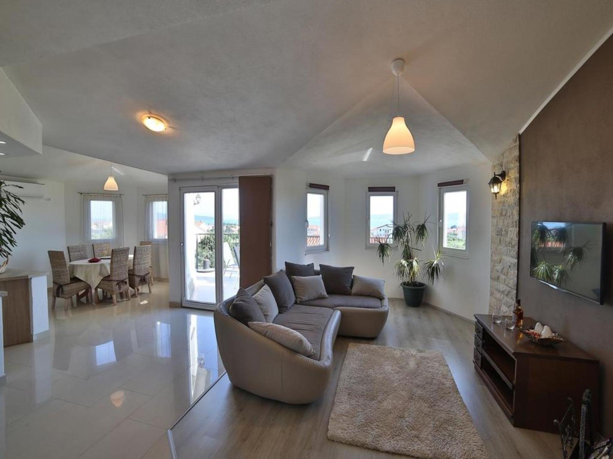 Holiday Home Chester With Heated Pool คาชเตลา ห้อง รูปภาพ