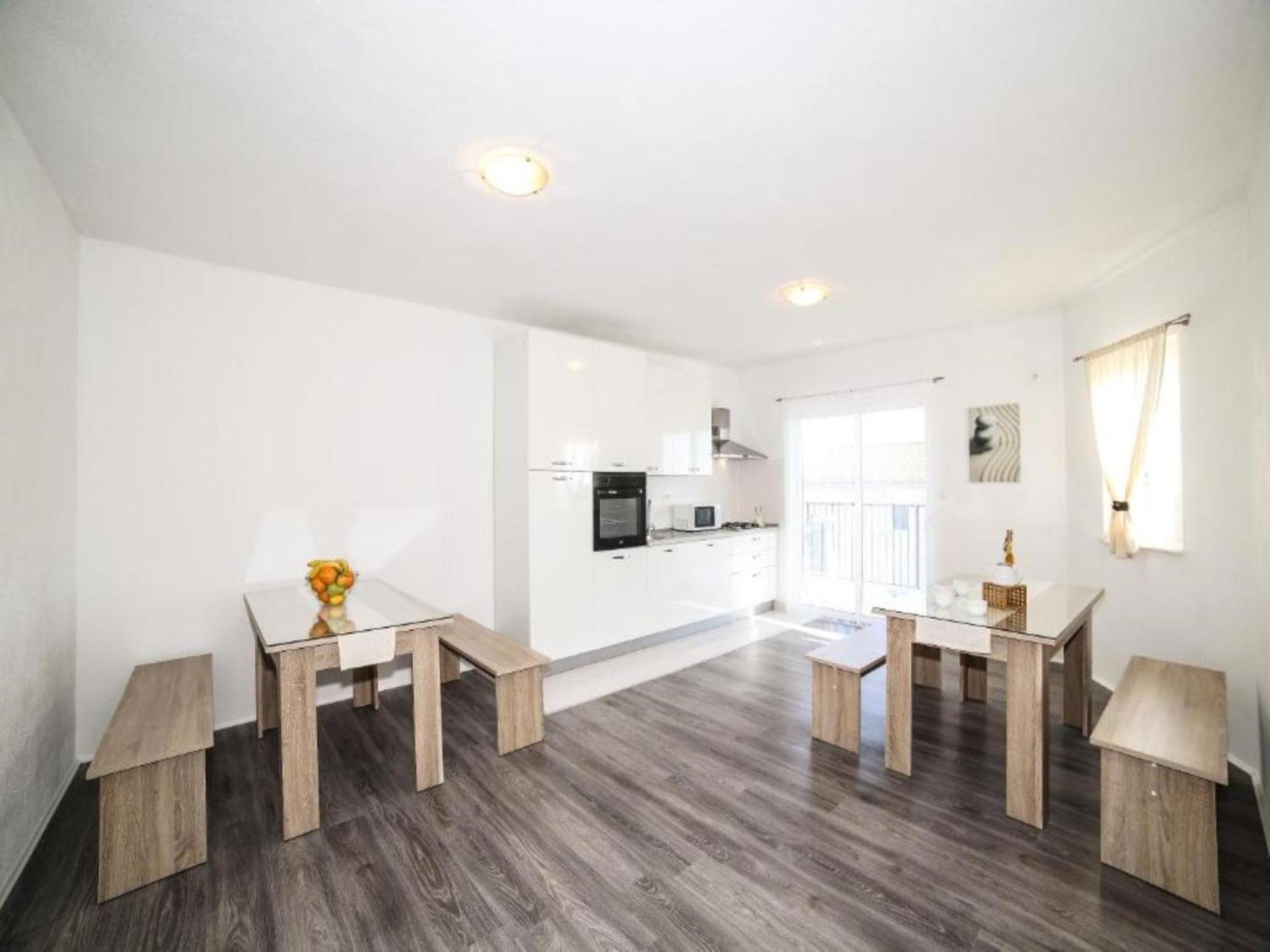 Holiday Home Chester With Heated Pool คาชเตลา ห้อง รูปภาพ