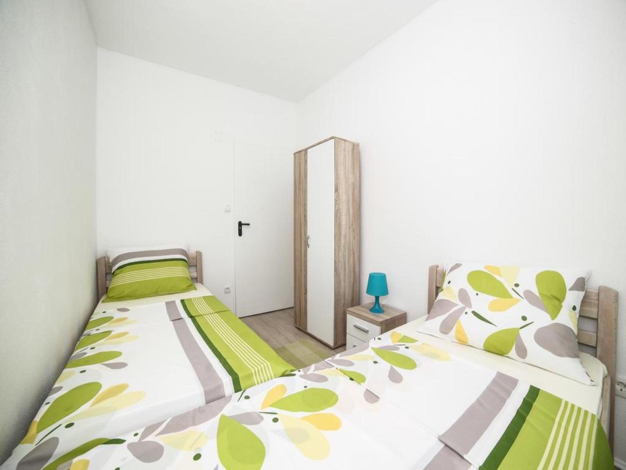 Holiday Home Chester With Heated Pool คาชเตลา ห้อง รูปภาพ