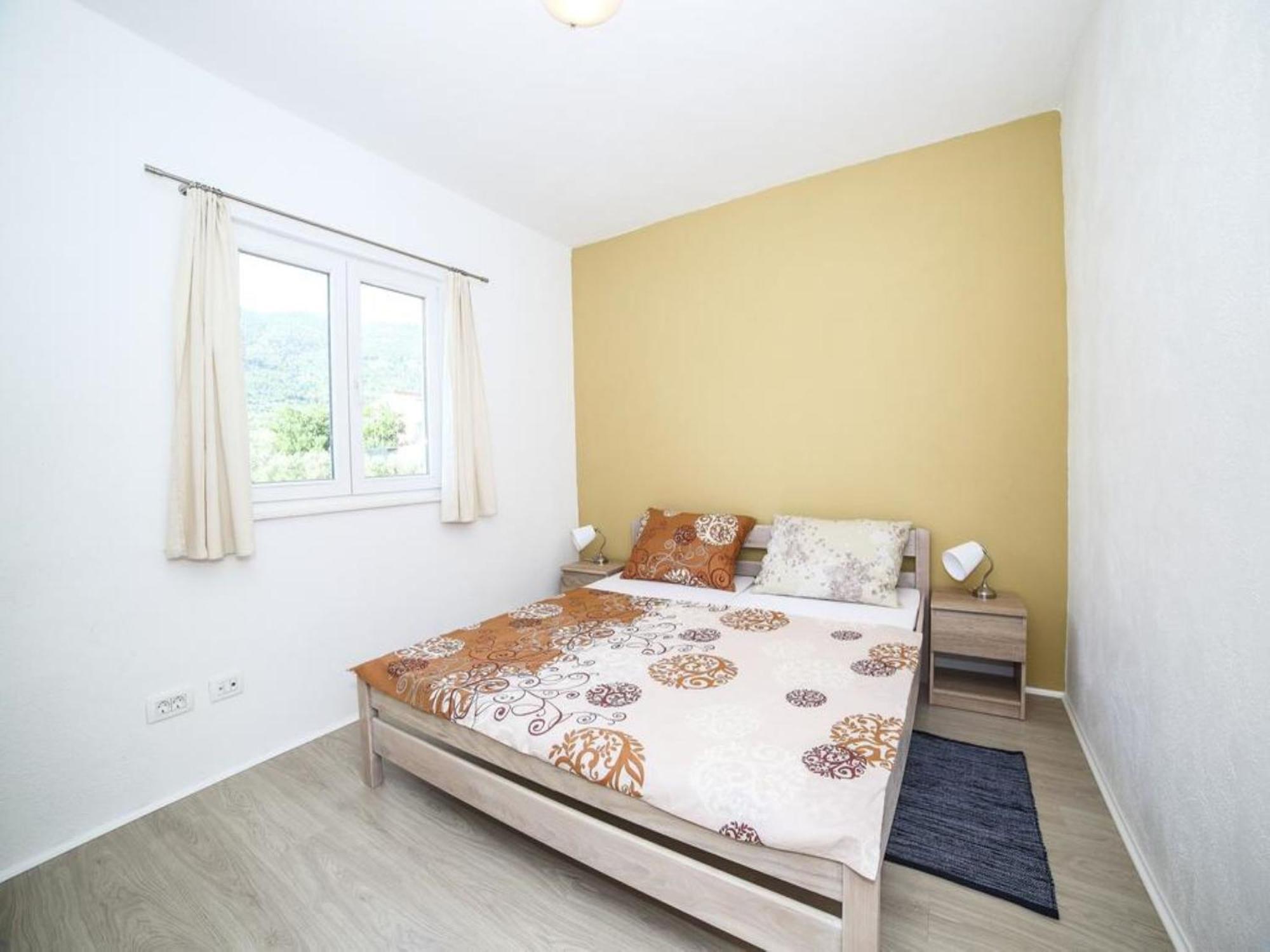 Holiday Home Chester With Heated Pool คาชเตลา ห้อง รูปภาพ