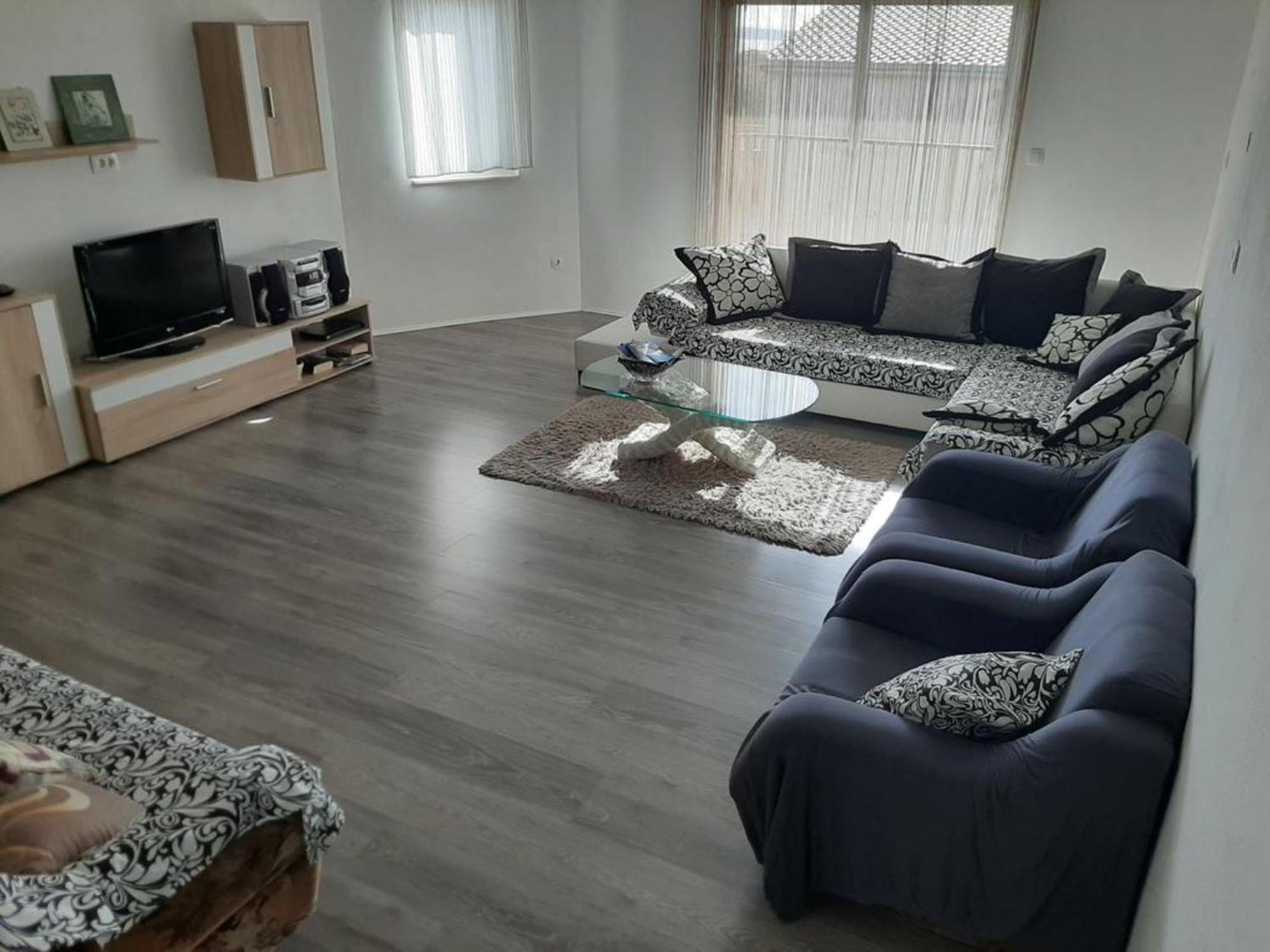 Holiday Home Chester With Heated Pool คาชเตลา ห้อง รูปภาพ