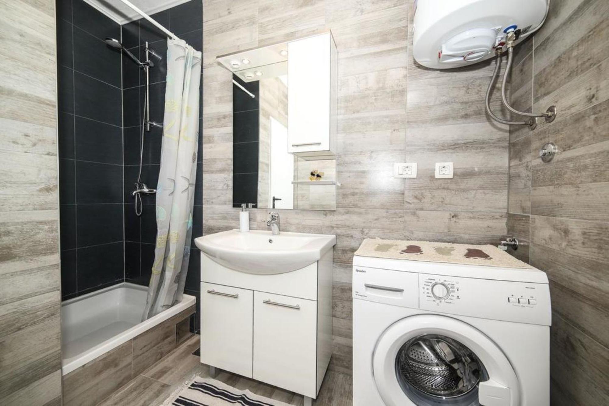 Holiday Home Chester With Heated Pool คาชเตลา ห้อง รูปภาพ