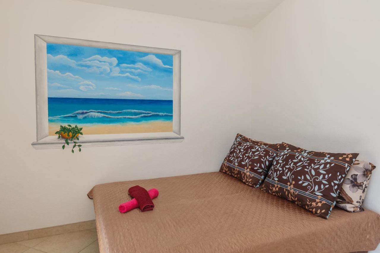 Holiday Home Chester With Heated Pool คาชเตลา ห้อง รูปภาพ